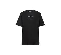 O´neill Summer Musthaves Graphic Short Sleeve T-shirt Noir XS Femme