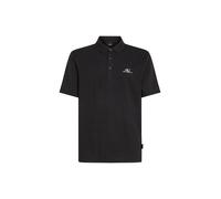 O'Neill - O`Neill Small Logo Polo - Polo - XXL - black out