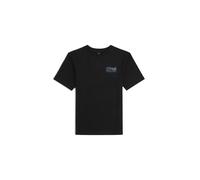 O'NEILL T-Shirt noir, Taille 116