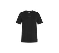 O'Neill Essentials Script T-Shirt noir L