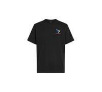O'NEILL T-Shirt noir, Taille XS