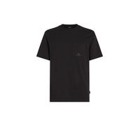 O'NEILL T-Shirt noir, Taille XS