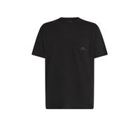 O'NEILL T-Shirt noir, Taille XXL