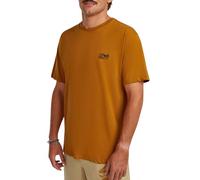 O'NEILL T-Shirt Original Cali Hommes