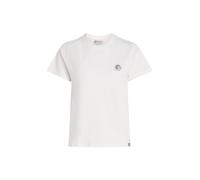 O'NEILL T-shirt 'O'riginals' blanc, Taille XS