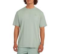 O'NEILL T-Shirt Small Logo Hommes