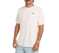 O'NEILL T-Shirt Small Logo Hommes