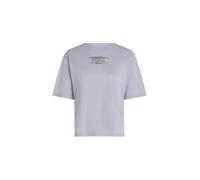 O'NEILL T-shirt violet / mélange de couleurs, Taille XS
