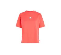 O'NEILL T-shirt 'Wow' rose, Taille XL