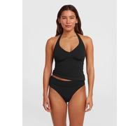 O´neill Tankini Noir 34 Femme
