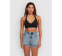 O´neill Tasia Denim Shorts Bleu XL Femme