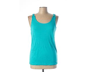 o'neill tee-shirts et débardeurs femme de couleur bleu 36