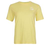 O'NEILL Tees Shortsleeve Beach Maillot 12012 Sunshine Regular (Pack de 2) pour Femme