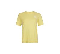 O'NEILL Tees Shortsleeve Beach T-Shirt Tricot Femme, 12012 Sunshine, XS/S