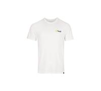 O'NEILL Tees Shortsleeve Sunset T-Shirt Tricot Homme, 11010 Blanc Neige, XS/S