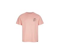O'NEILL Tees Shortsleeve T-Shirt Original pour Homme 12510 Corail Cloud, Standard