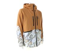 O´neill Veste Texture