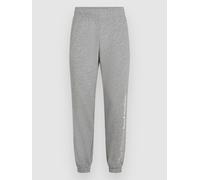 O´neill The Future Surf Society Sweat Pants Gris L Homme
