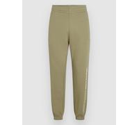 O´neill The Future Surf Society Sweat Pants Beige XL Homme