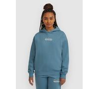 O´neill The Future Surf Society Hoodie Bleu L Femme