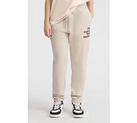 O'Neill The Future Surf Society Sweatpants Atmosphere Taille: XS | Pantalons de survêtement Outlet | Femme
