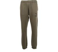 O'Neill The Future Surf Society Sweatpants Forest Night Taille: L | Pantalons de survêtement Outlet | Homme | Le Noir