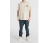 O'Neill The Future Surf Society T-shirt Atmosphere Taille: S | T-Shirts Outlet | Homme