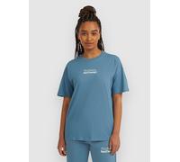 O'Neill The Future Surf Society T-Shirt bleu XL
