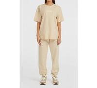 O'Neill The Future Surf Society T-shirt Macaron Taille: XS | Chemises Outlet | Femme