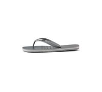 O'NEILL Tongs anthracite / noir, Taille 46