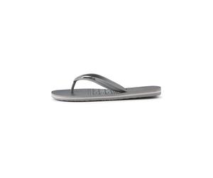 O'NEILL Tongs anthracite / noir, Taille 47
