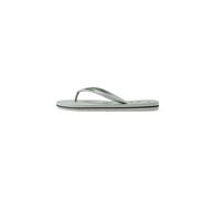 O'NEILL Tongs anthracite / vert pastel, Taille 40