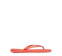 O'Neill Tongs avec logo pour femme