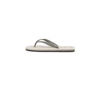 O'NEILL Tongs beige / gris, Taille 39