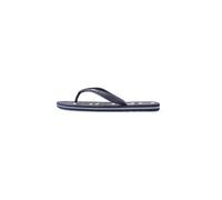 O'NEILL Tongs bleu foncé / blanc, Taille 41