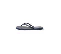O'NEILL Tongs bleu marine / blanc, Taille 39
