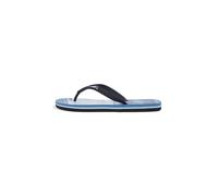 O'NEILL Tongs bleu marine / blanc, Taille 41