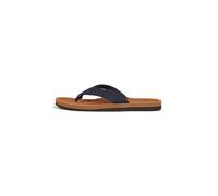 O'NEILL Tongs 'Chad' bleu marine, Taille 39