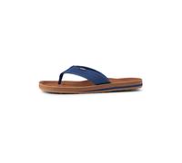 O'NEILL Tongs 'Chad' marine, Taille 44