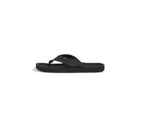 O'NEILL Tongs 'Chad' noir, Taille 39