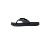 O´neill Chad Flip Flops Noir EU 42 Homme