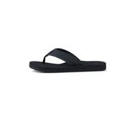 O'NEILL Tongs 'Chad Pro' noir, Taille 39