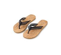 O'NEILL Tongs 'Ditsy' noir, Taille 37