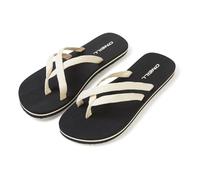 O'neill Tongs DITSY STRAP BLOOMâ„¢ SANDALS