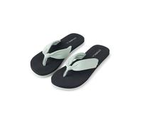 O'NEILL Tongs 'Ditsy Sun' écru, Taille 36