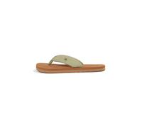 O'Neill Ditsy Sun Sandales vert 40
