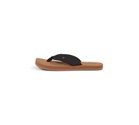 O'NEILL Tongs 'Ditsy Sun' noir, Taille 38