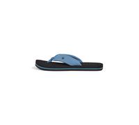 O'Neill Ditsy Sun Sandales bleu 39