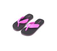O´neill Ditsy Sun Flip Flops Rose EU 38 Femme