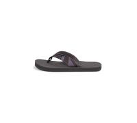 O'NEILL Tongs gris foncé / noir, Taille 41